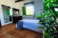Atterrir 79 m² Mijas, Espagne