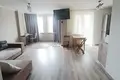 Mieszkanie 1 pokój 45 m² Mińsk, Białoruś