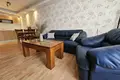 Appartement 2 chambres 58 m² Nessebar, Bulgarie