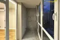 Wohnung 1 zimmer 35 m² Minsk, Belarus
