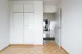 2 bedroom apartment 69 m² Riihimaki, Finland