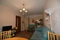 Appartement 2 chambres 47 m² Minsk, Bélarus