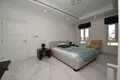 3-Schlafzimmer-Villa 4 555 m² Dubai, Vereinigte Arabische Emirate