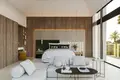 Willa 5 pokojów 618 m² Marbella, Hiszpania
