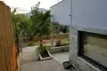 Коммерческое помещение 200 м² Айос-Николаос, Греция