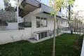Wohnung 2 Schlafzimmer 100 m² in Cankaya, Türkei