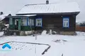 Casa 76 m² Kalinkavichy, Bielorrusia