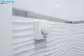 Mieszkanie 1 pokój 34 m² Wilno, Litwa