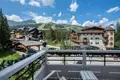 Chalet 5 bedrooms  in Albertville, France