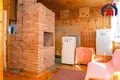 House 66 m² Curleuski selski Savet, Belarus