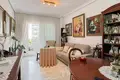 Appartement 1 chambre  Marbella, Espagne