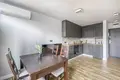 Apartamento 1 habitación 27 m² en Varsovia, Polonia