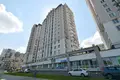 Apartamento 6 habitaciones 161 m² Minsk, Bielorrusia