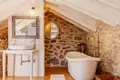 Haus 4 Schlafzimmer 350 m² Gespanschaft Split-Dalmatien, Kroatien
