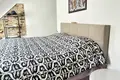 Квартира 3 спальни 253 м² Upravna Enota Ljubljana, Словения