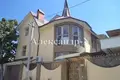 Haus 8 Zimmer 320 m² Sjewjerodonezk, Ukraine