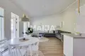 Mieszkanie 3 pokoi 72 m² Perala, Finlandia