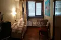 2 bedroom apartment 115 m² Tbilisi, Georgia