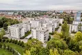 Mieszkanie 3 pokoi 64 m² Poznań, Polska