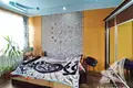 2 room apartment 33 m² Brest, Belarus