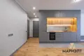 Apartamento 3 habitaciones 64 m² Minsk, Bielorrusia