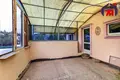 Дом 133 м² Острошицкий сельский Совет, Беларусь