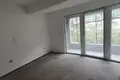 Квартира 2 спальни 63 м² Сутоморе, Черногория