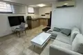 Villa 8 zimmer 280 m² Aschkelon, Israel