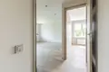 Apartamento 2 habitaciones 40 m² Riga, Letonia