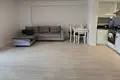 Appartement 2 chambres 60 m² Alanya, Turquie