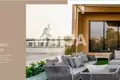 Villa de 5 pièces 388 m² Dubaï, Émirats arabes unis