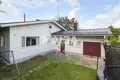 Casa 4 habitaciones 107 m² Helsinki sub region, Finlandia