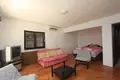 Wohnung 19 Schlafzimmer  Herceg Novi, Montenegro