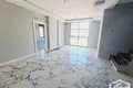 Dúplex 3 habitaciones 127 m² Alanya, Turquía