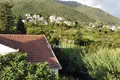 House 240 m² Kumbor, Montenegro