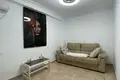 Квартира 3 комнаты 61 м² Торревьеха, Испания