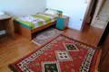 Haus 6 Schlafzimmer 416 m² Kardia, Griechenland