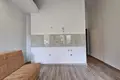 Office 25 m² in Igalo, Montenegro