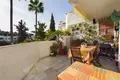 Apartamento 3 habitaciones  Ricmar, Španjolska
