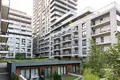 Квартира 2 комнаты 50 м² во Вроцлаве, Польша