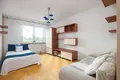 Apartamento 3 habitaciones 65 m² Varsovia, Polonia