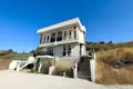 Haus 3 zimmer 120 m² Kuşadası, Türkei