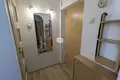 Apartamento 2 habitaciones 44 m² Kaliningrado, Rusia