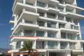 Квартира 140 м² Богаз, Северный Кипр