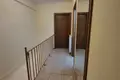 Townhouse 2 bedrooms 106 m² Polygyros, Greece