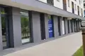 Apartment 80 m² in Warsaw, Poland