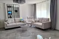 3 bedroom house 120 m² Susanj, Montenegro