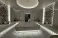 Квартира 2 комнаты  Аланья, Турция
