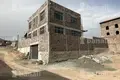 Mansion 5 bedrooms 390 m² Yerevan, Armenia