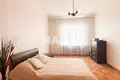 Wohnung 4 Zimmer 87 m² Riga, Lettland